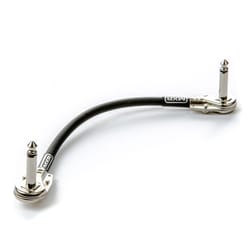 Mxr DCP06SI Cavo Patch