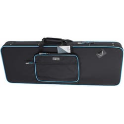 Oqan AGC Advance Electric