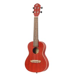 Ortega Rufire Ukulele