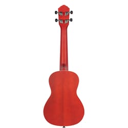 Ortega Rufire Ukulele