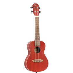 Ortega Rufire Ukulele