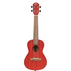 Ortega Rufire Ukulele