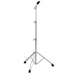 Pearl EXX725BR/C704 5Pz Black Cherry Glitter