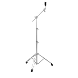 Pearl EXX725BR/C704 5Pz Black Cherry Glitter