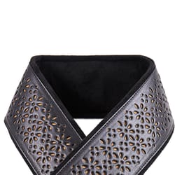 Righton Straps Alhambra Black
