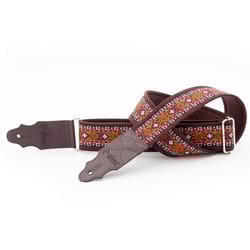 Righton Straps Altamont Brown
