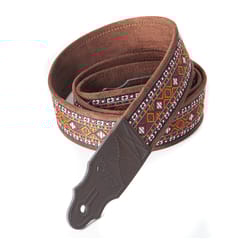 Righton Straps Altamont Brown