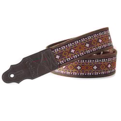 Righton Straps Altamont Brown