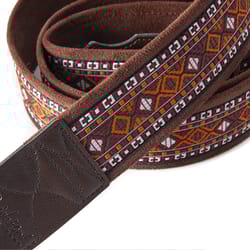 Righton Straps Altamont Brown