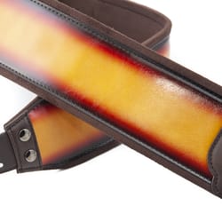 Righton Straps B-Sunburst