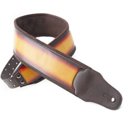 Righton Straps B-Sunburst