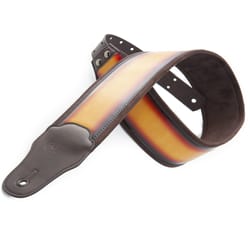 Righton Straps B-Sunburst