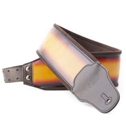 Righton Straps B-Sunburst