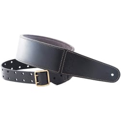 Righton Straps Backbeat Black