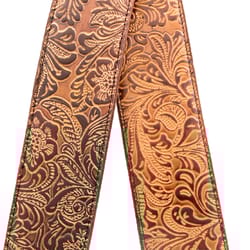 Righton Straps Blackguard Brown