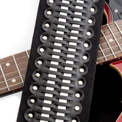 Righton Straps Cherokee Black