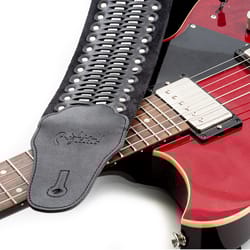 Righton Straps Cherokee Black