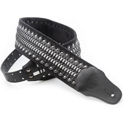 Righton Straps Cherokee Black