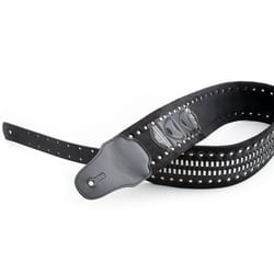 Righton Straps Cherokee Black