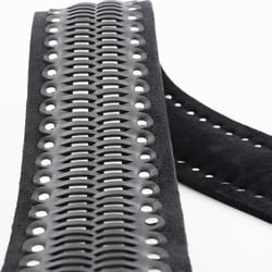 Righton Straps Cherokee Black