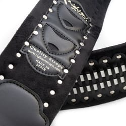 Righton Straps Cherokee Black