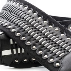 Righton Straps Cherokee Black