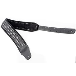 Righton Straps Cherokee Black