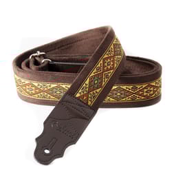 Righton Straps Etnic