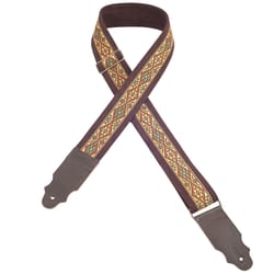 Righton Straps Etnic