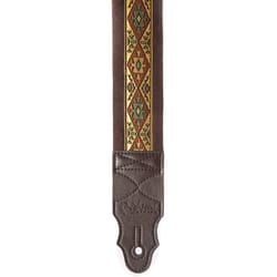 Righton Straps Etnic