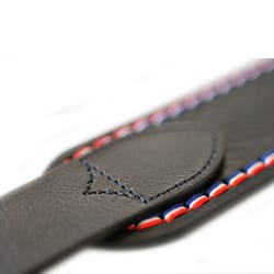 Righton Straps French Black