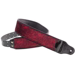 Righton Straps J-Paisley...
