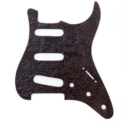 Righton Straps Pickguard...