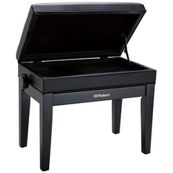 Roland RPB-400PE Black