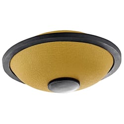 Sonic Energy Meinl MSTD3G Mini Steel Gold