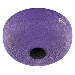 Sonic Energy Meinl PSTD1PLF Purple