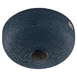Sonic Energy Meinl PSTD2NBVF Navy Blue