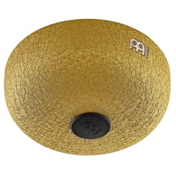 Sonic Energy Meinl PSTD3GOM Gold