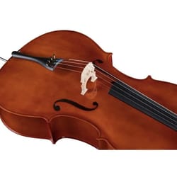 Soundsation PCE-34 Virtuoso 3/4 Primo