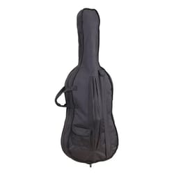 Soundsation PCE-34 Virtuoso 3/4 Primo