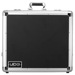 UDG Ultimate Pick Foam...