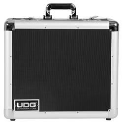 UDG Ultimate Pick Foam...