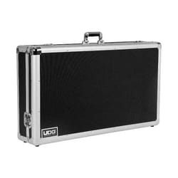 UDG Ultimate Pick Foam...