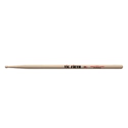 Vic Firth American Classic...