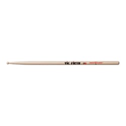 Vic Firth American Classic F1