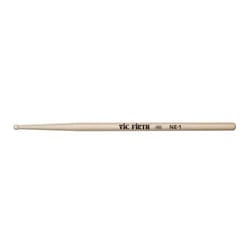 Vic Firth American Classic...