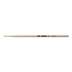 Vic Firth Signature Series...