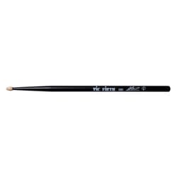 Vic Firth Signature Series...
