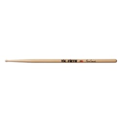 Vic Firth Signature Series...