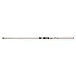 Vic Firth Signature Series...
